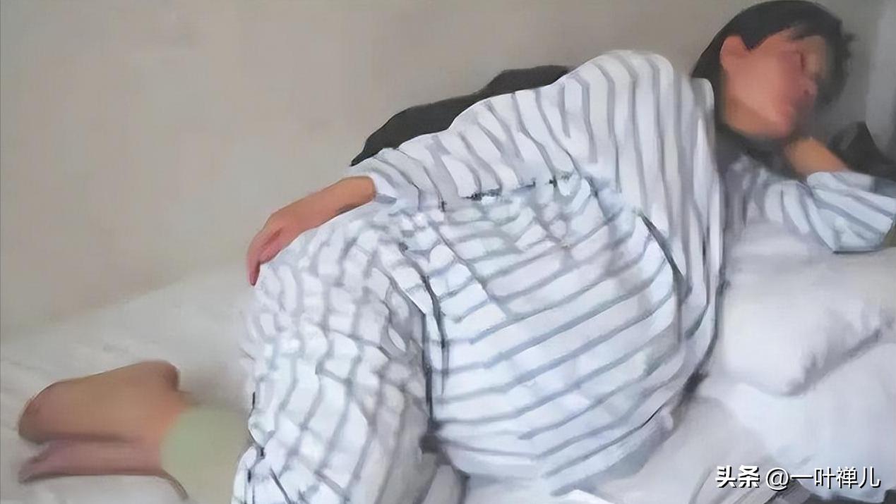 中国首例五胞胎，现年满22岁，妈妈坦言：如果重选，我一个也不要