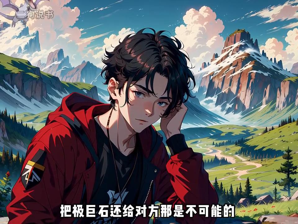 暗黑宝可梦30：臭虫子，时代变了！看着被喵喵的拳头不断击打