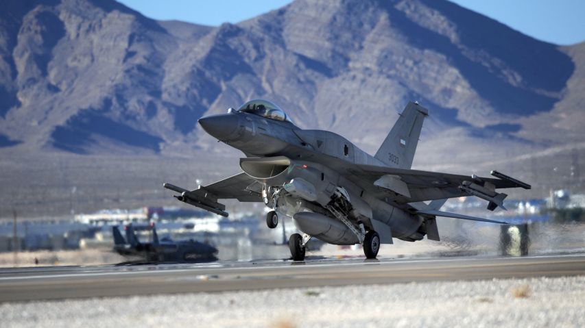 中国弹道导弹打击效果,中国弹道导弹威力有多大