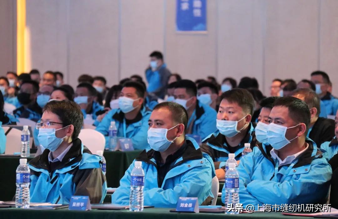 2021杰克浙江经销商会议,杰克经销商大会