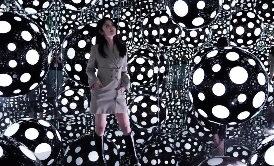 陈慧琳8090怀旧经典单曲,香港老牌女歌手陈慧琳