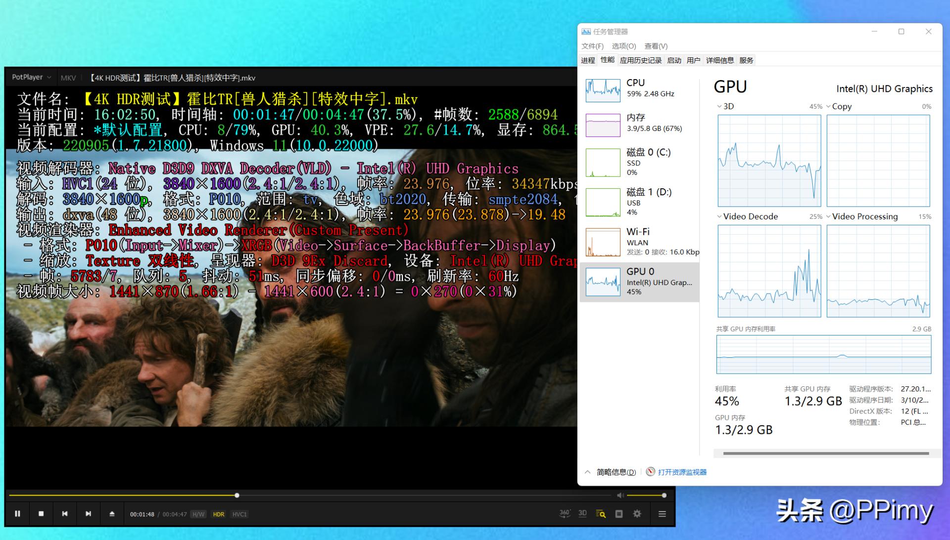 华硕迷你主机cn60,迷你主机华硕联想