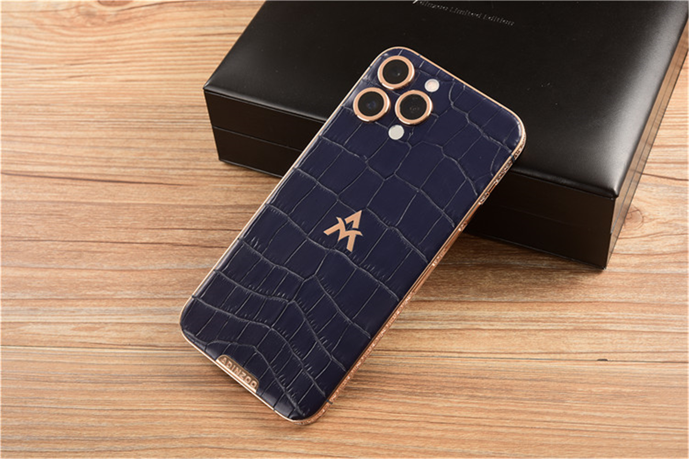 爱马仕专用鳄鱼皮品牌,爱马仕鳄鱼皮铂金号