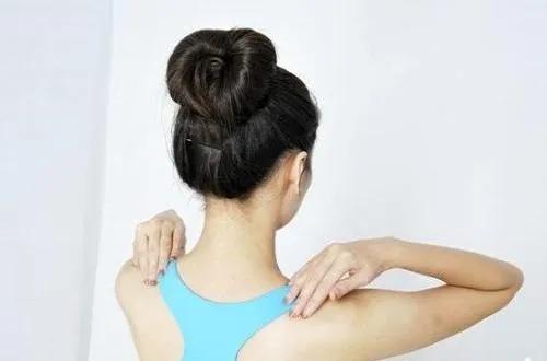 董氏治肩关节疼痛特效穴,肩关节疼痛如何保守治疗