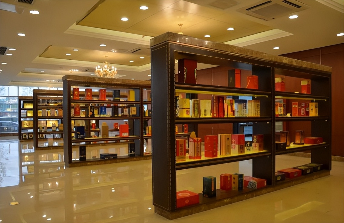 都江堰市蒲阳镇永发印务有限公司,邛崃永发印务有限公司21年年会