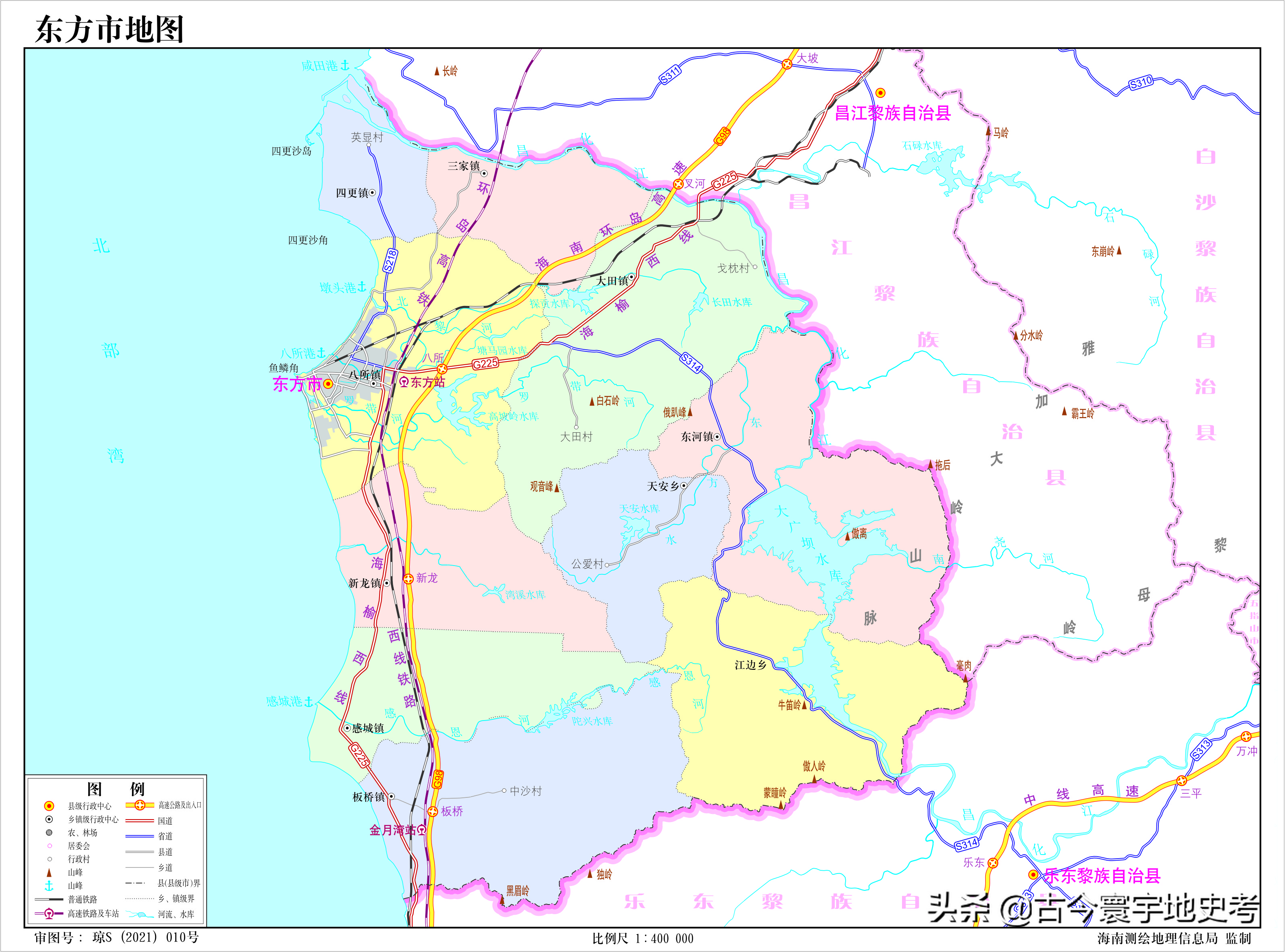 各地级行政区面积排名,中国省级行政区区划图