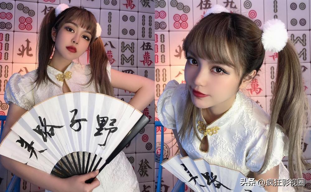 吃软饭、出轨、三人行！父母却一直纵容，这5位男星真是一言难尽