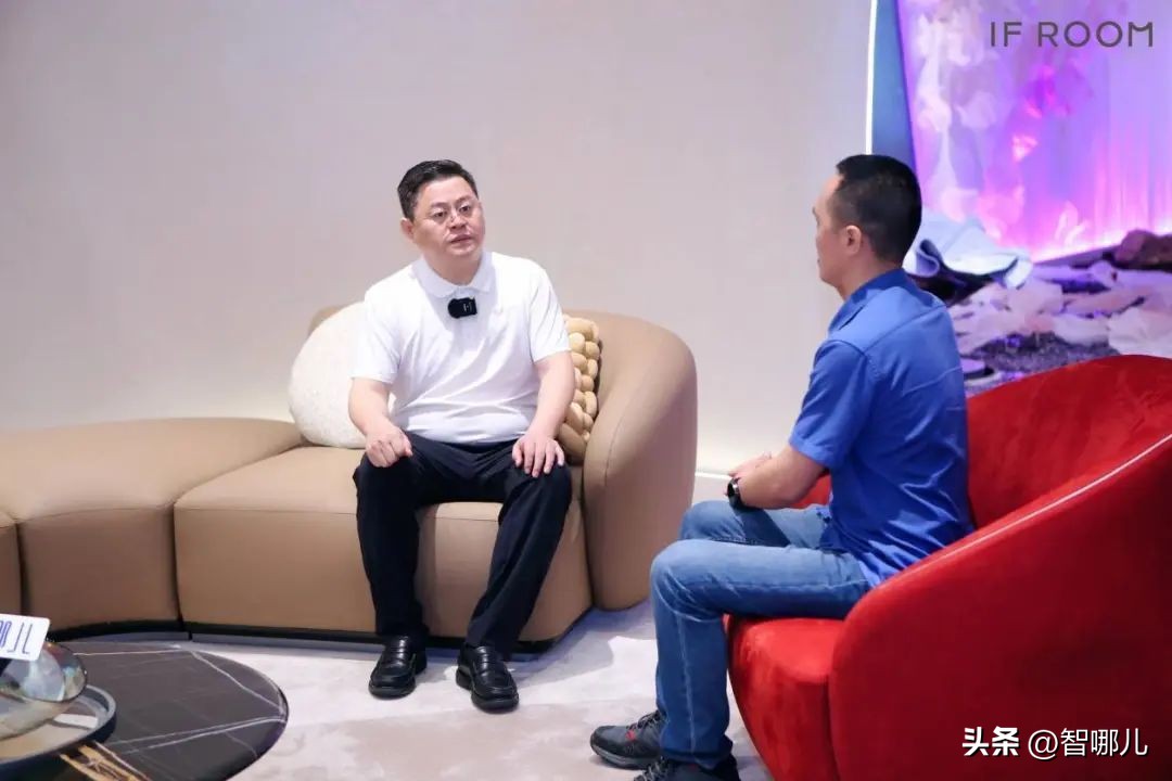 首届大湾区时尚家居设计周,深圳时尚家居设计周2024看点