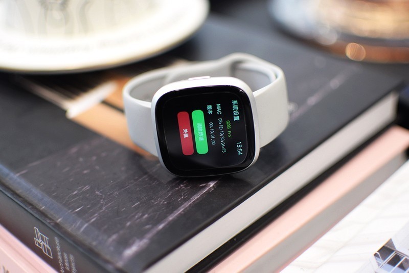 健康动态血压监测,动态血压监测24小时显示131