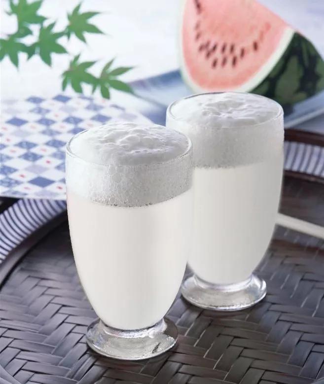 全疆特色特产,全疆各地特色特产