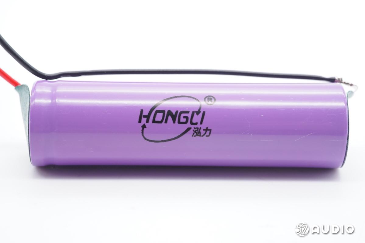 耳夹式蓝牙耳机音质试听,夏新s19蓝牙耳机体验测试