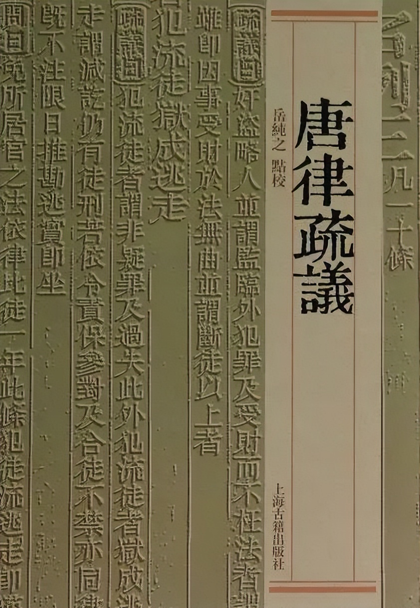 315消费者权益保护日的来历,315消费者权益日守护安全畅通消费