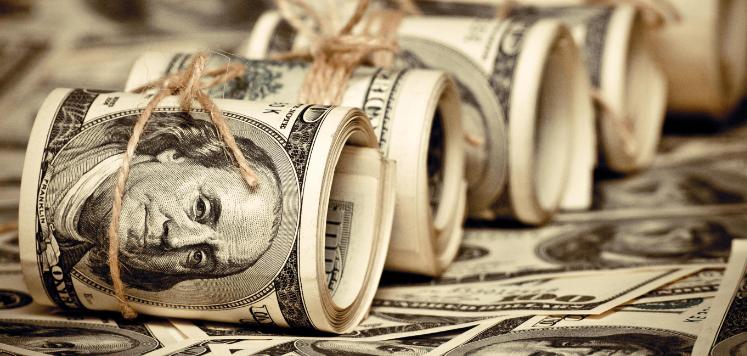 上海富太14万月薪请保姆后续,上海富太14万月薪请保姆是真的吗