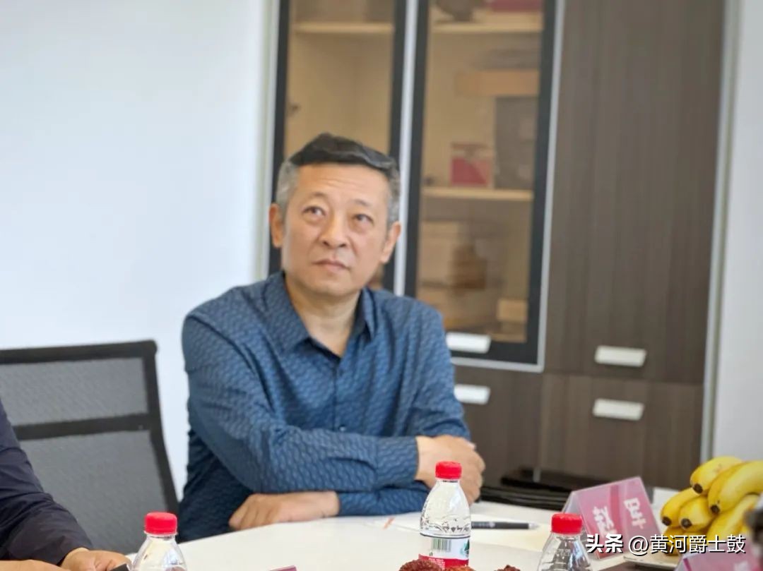 山西文化旅游职业大学马兆兴,马兆兴山西艺术职业学院