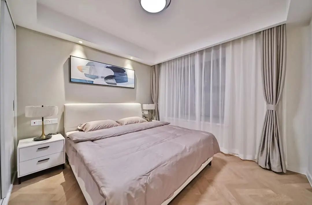 鏃緣鐡村瘬宸ヤ綔,鏃緣鐡村瘬涓婃捣