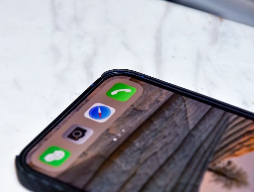 pitaka凯夫拉手机壳评测,超薄凯夫拉手机壳散热怎么样