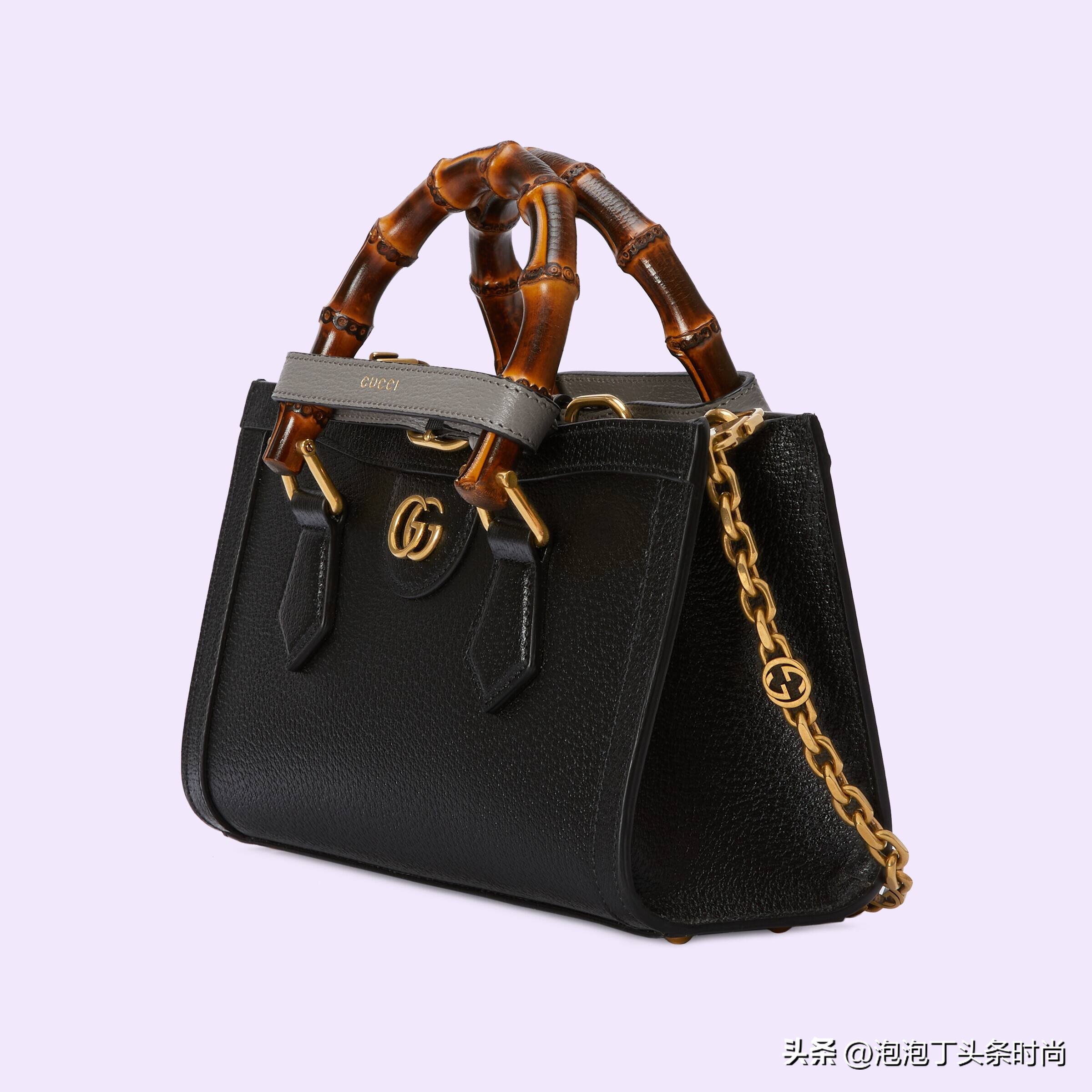古驰gucci哪买放心,古驰gucci品牌分析
