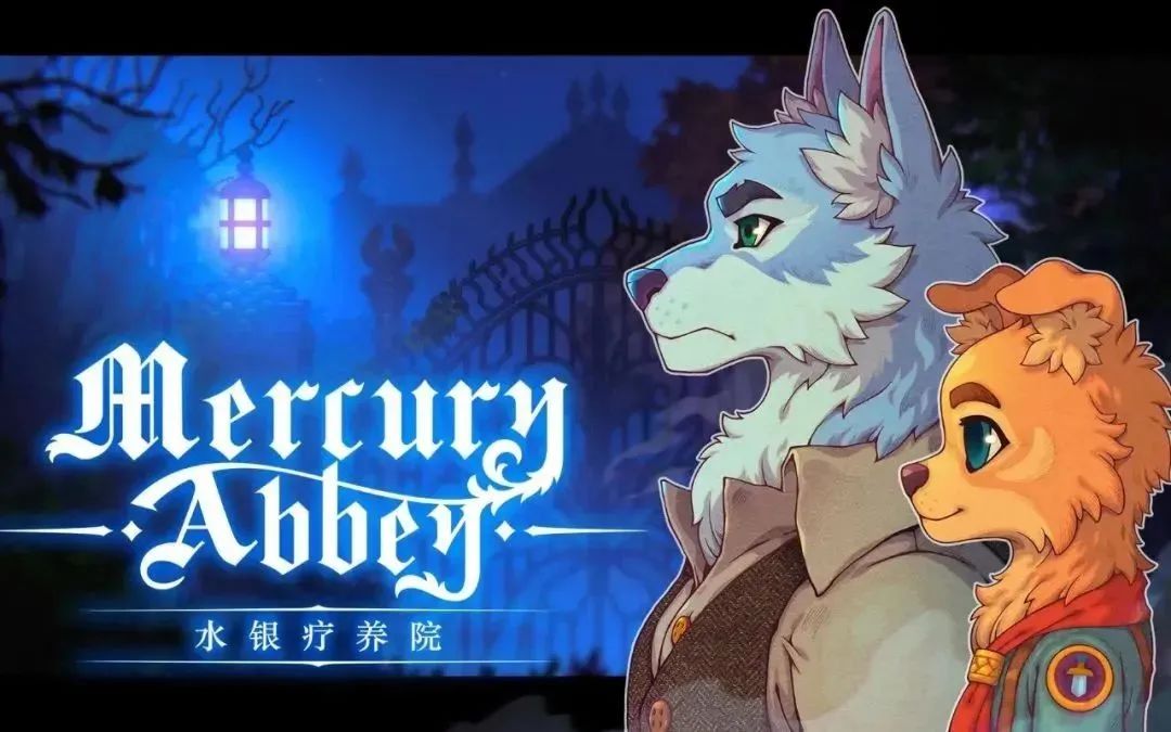 中国式相亲的精髓完全被拿捏了,中国式相亲成功经历