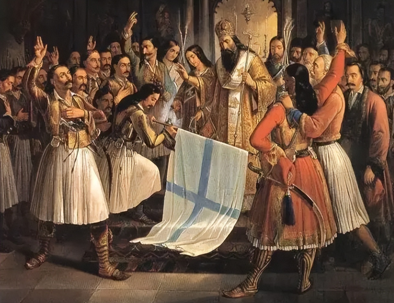 密克罗尼西亚联邦现状,密克罗尼西亚联邦退化史