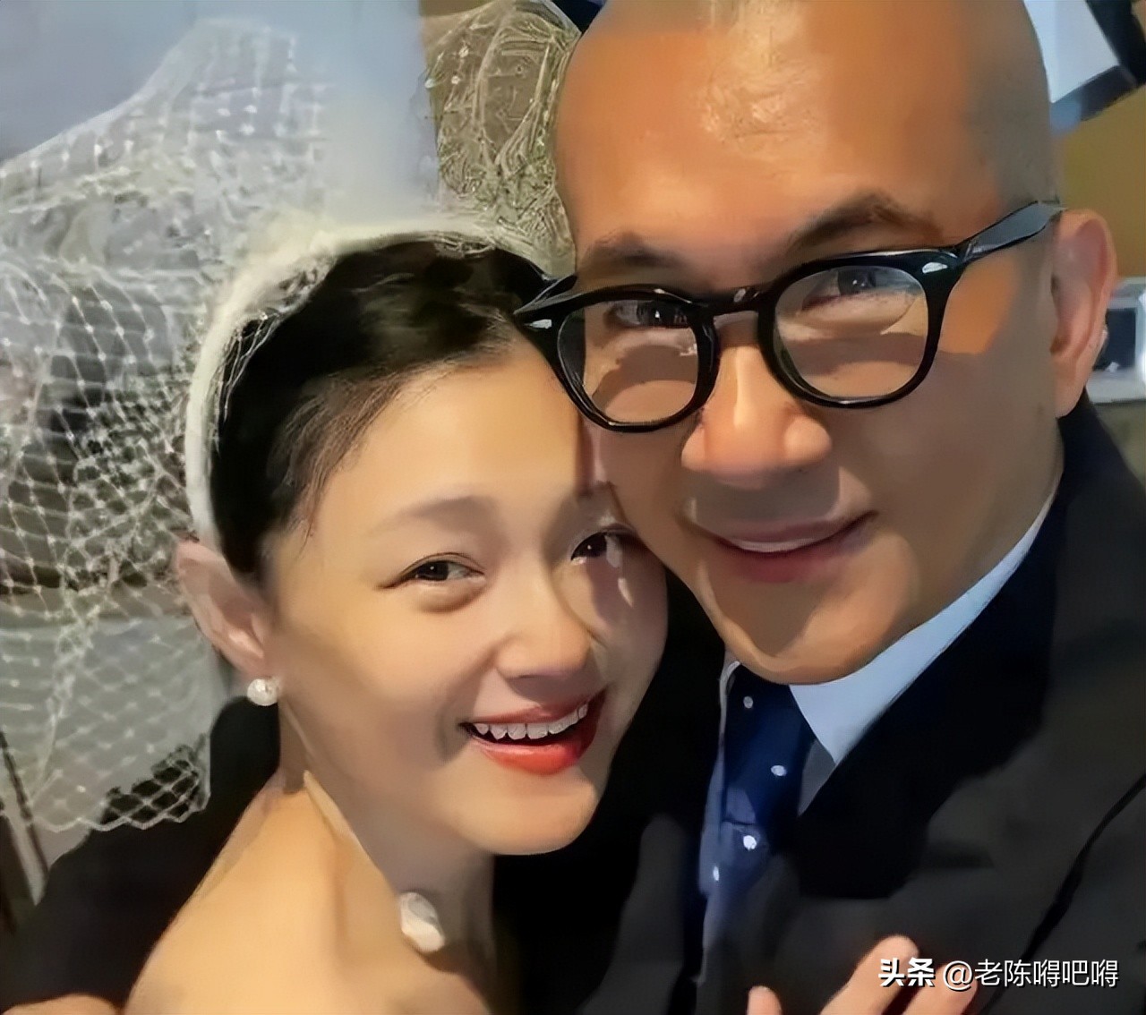 大s具俊晔被爆大瓜,具俊晔爆大s大瓜