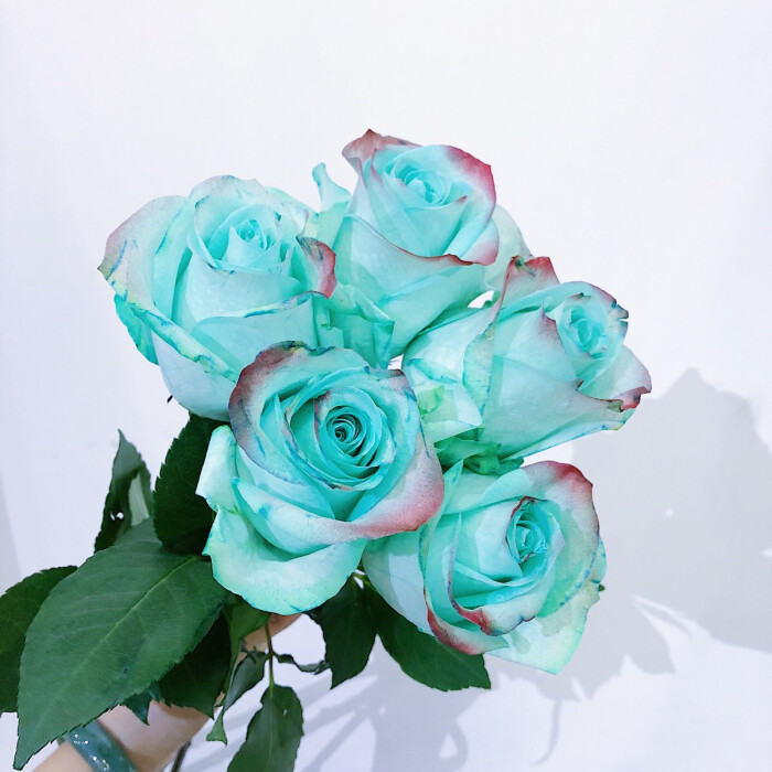 高深莫测善于驾驭人心的三大星座,抓住另一半软肋的星座