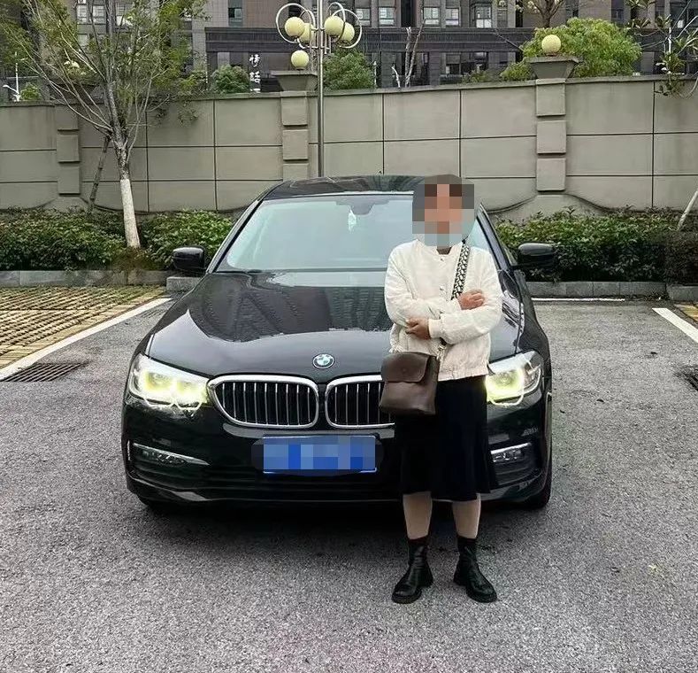 租车抵押诈骗案车辆的处置,江西抚州租车诈骗