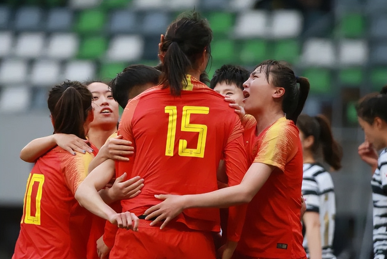 中国男足没钱进得去吗,中国男足国脚收入排行