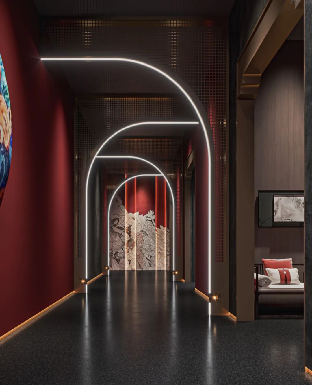 西双版纳旅游攻略两分钟视频,西双版纳旅游攻略摄影