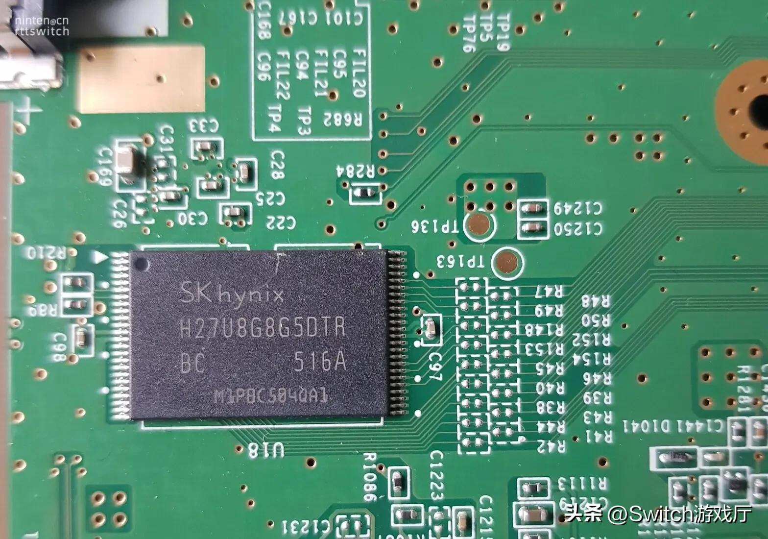 wiiu变砖,wiiu变砖还有救吗