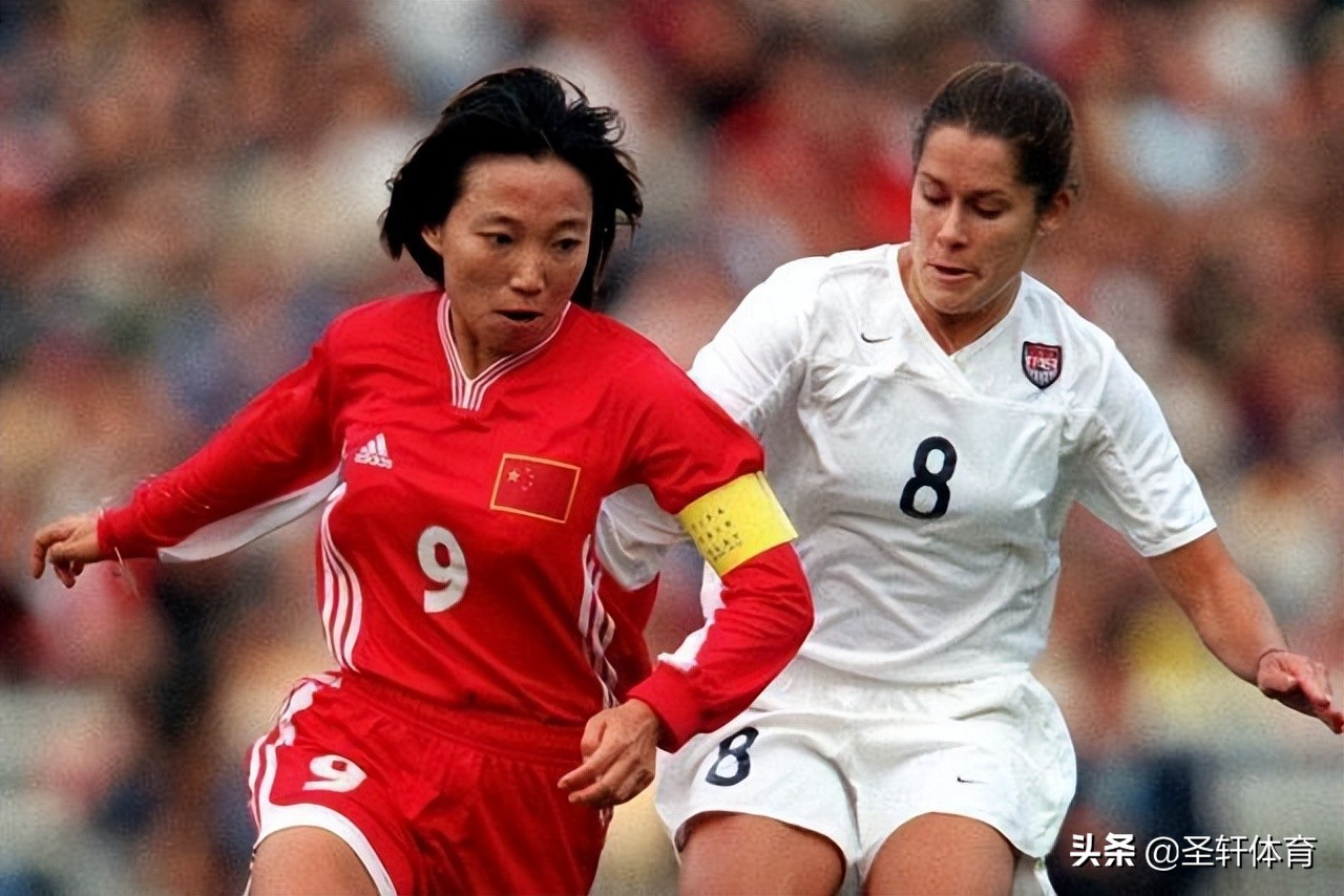 彭诗梦出击失误完整视频,彭诗梦世界杯多次精彩扑救