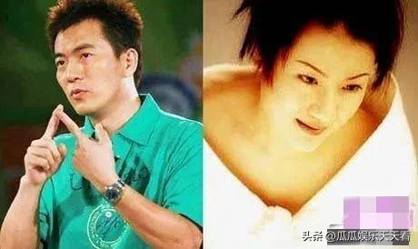 黄健翔谈死亡之组全出局,黄健翔失败才是人生常态