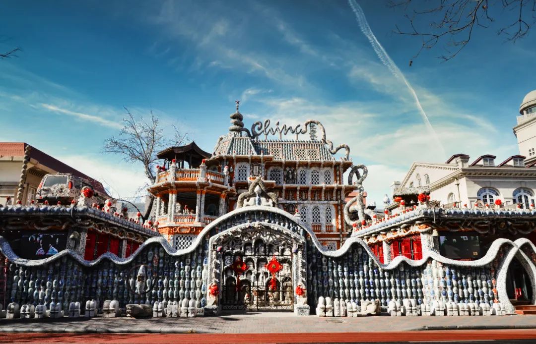 想给这座低调的贵族城市抱不平，它才不是小透明！