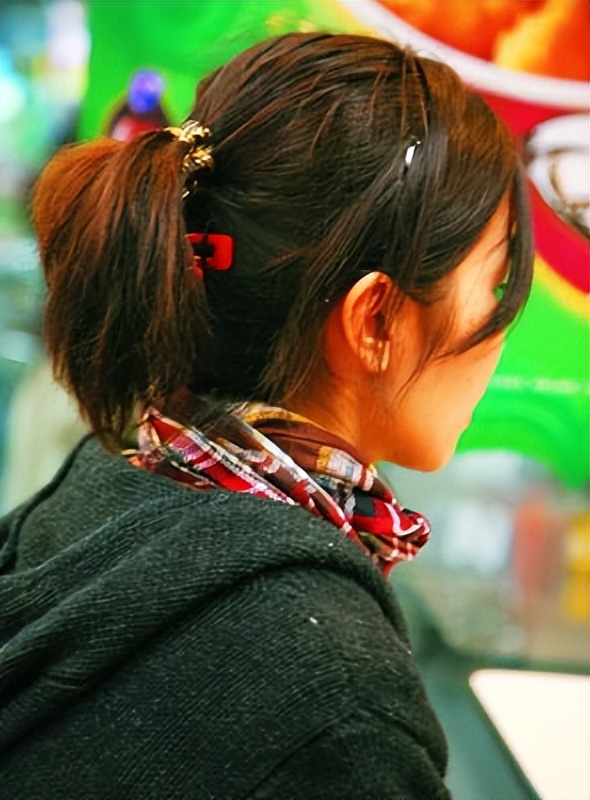 中国女孩被日本上司当众猥亵,却投告无门,法院仅判决三千元补偿