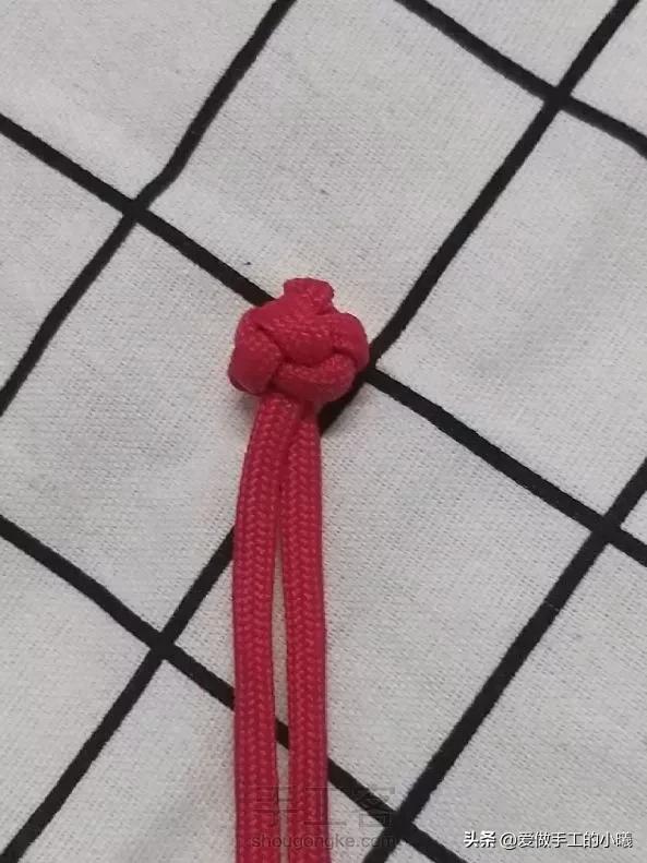 新春中国结高清图片,中国结祝福图片