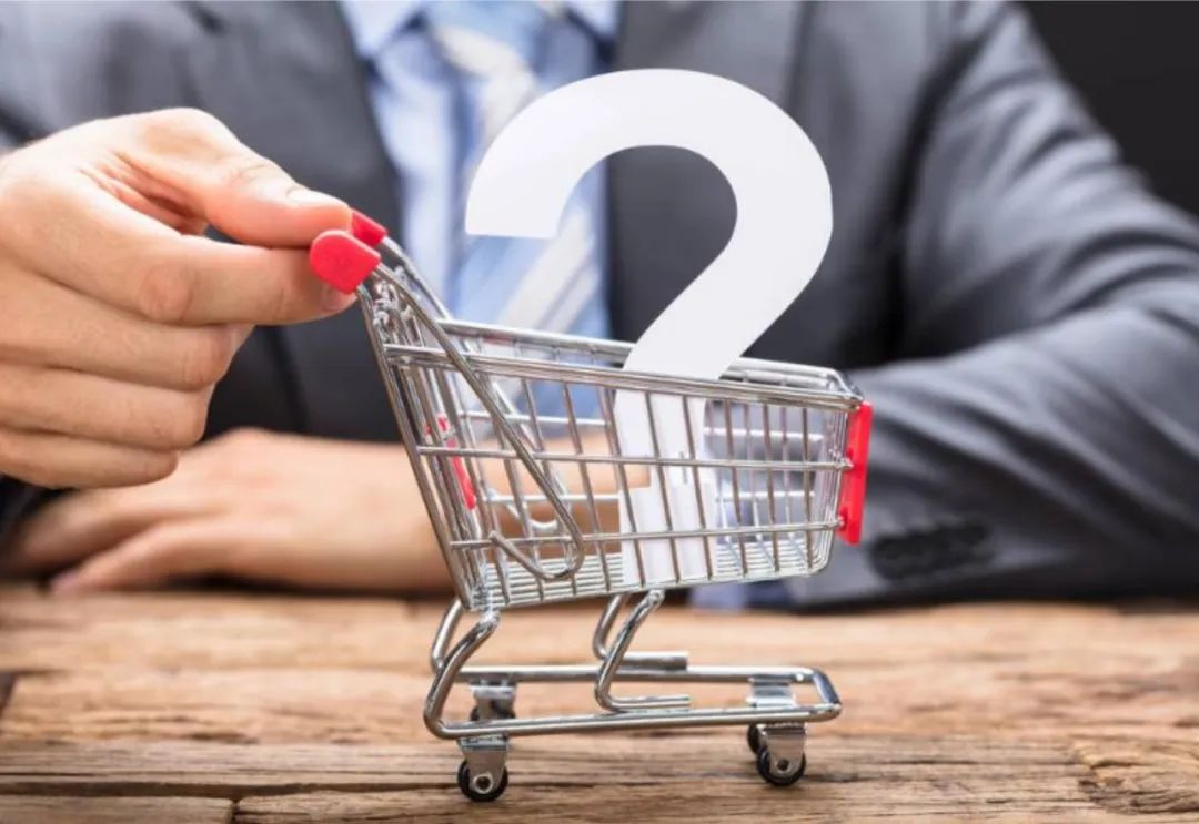 瓷砖生意在什么卖场好做,瓷砖市场批发淡季如何应对