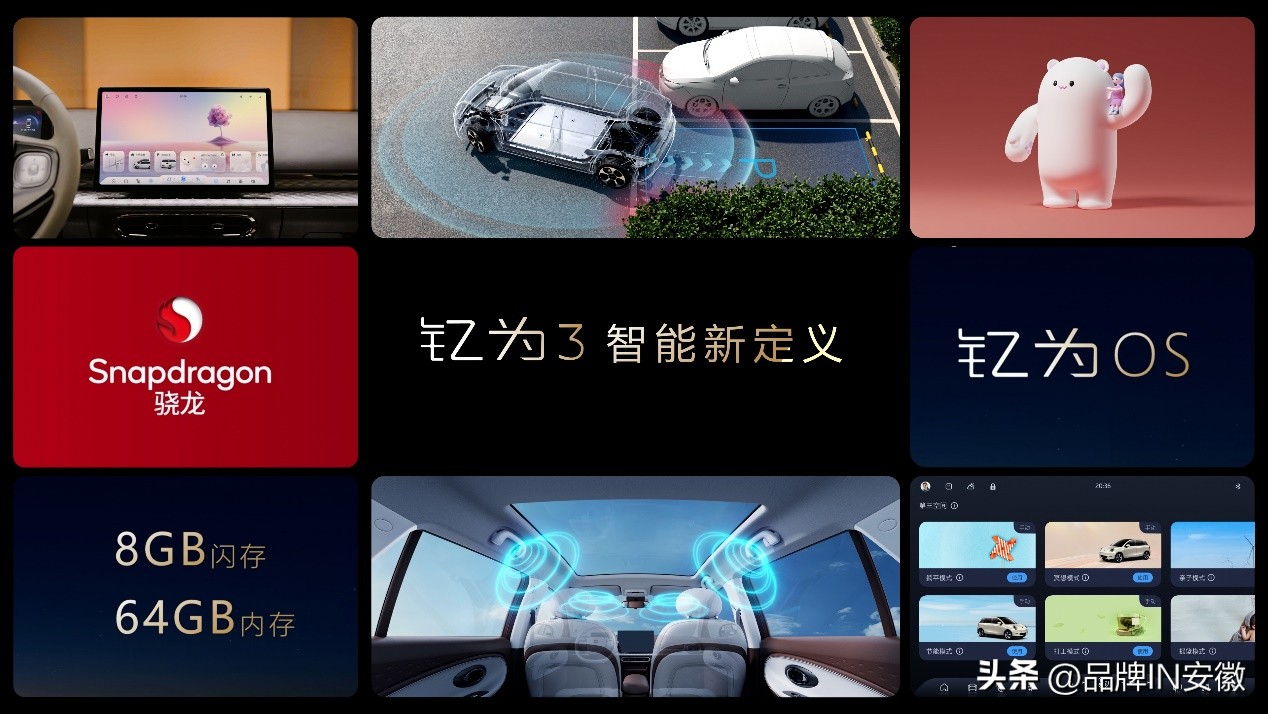 江淮10万以内电动车,江淮电动车10万左右