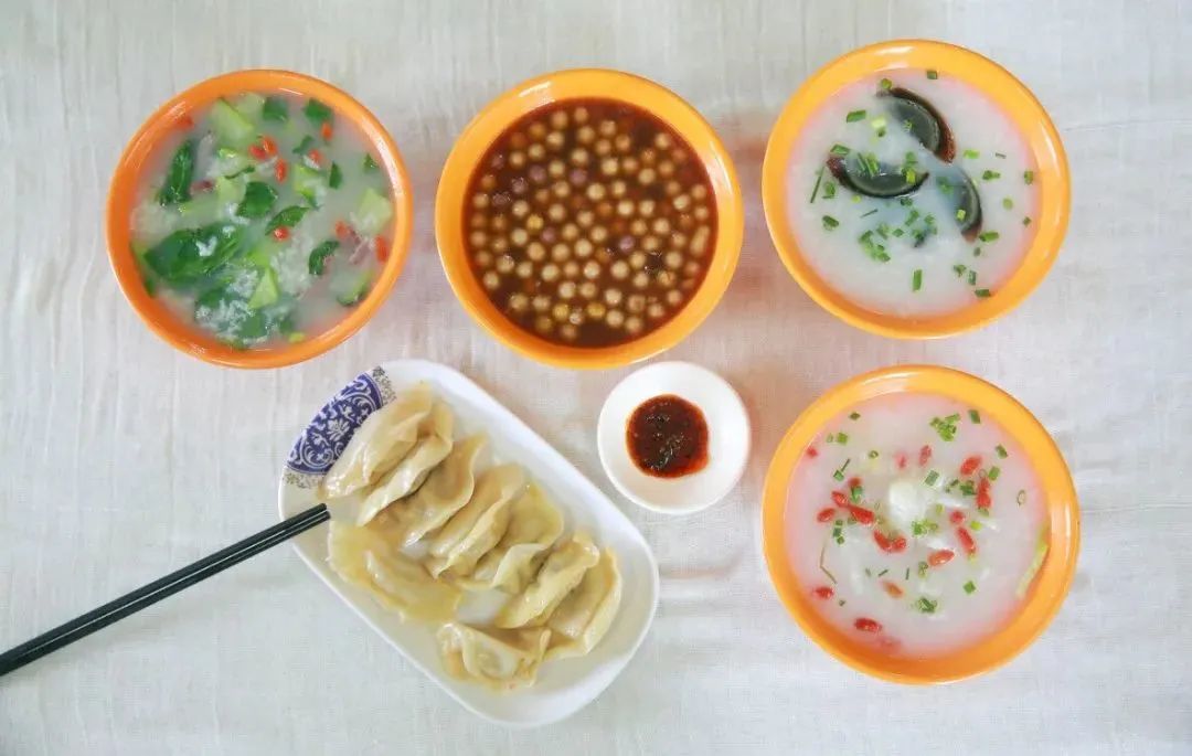 南京九中东大英才班成绩,南京九中传统强校