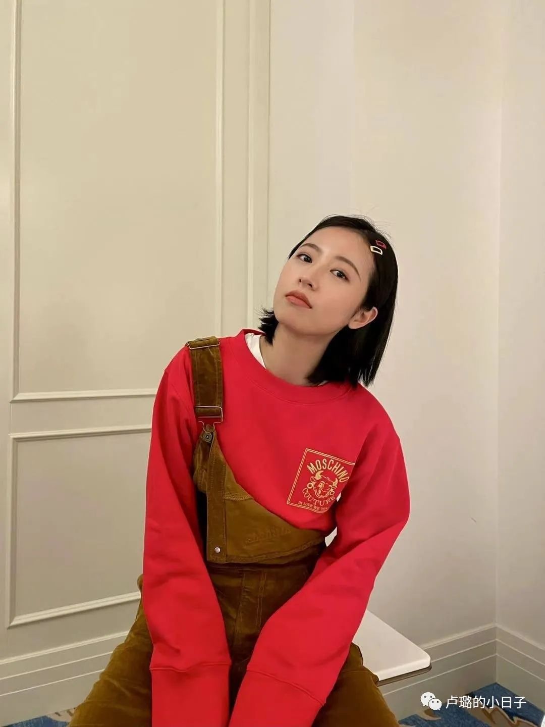 平价又好看的卫衣品牌,超爱的卫衣