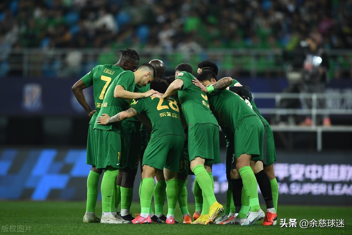 天津津门虎vs山东泰山队主场首胜,天津津门虎2-1浙江队全场录播