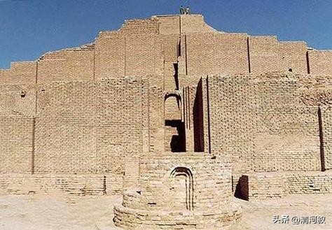 苏美尔人的文学中反映出了哪些文字起源观？