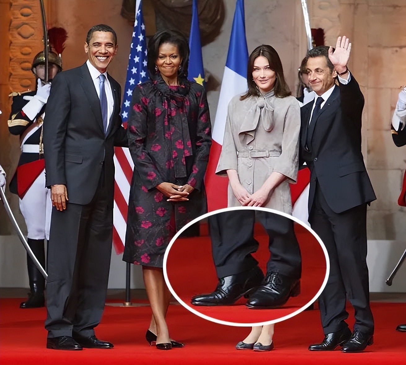 英国新首相的身高,最年轻首相英国