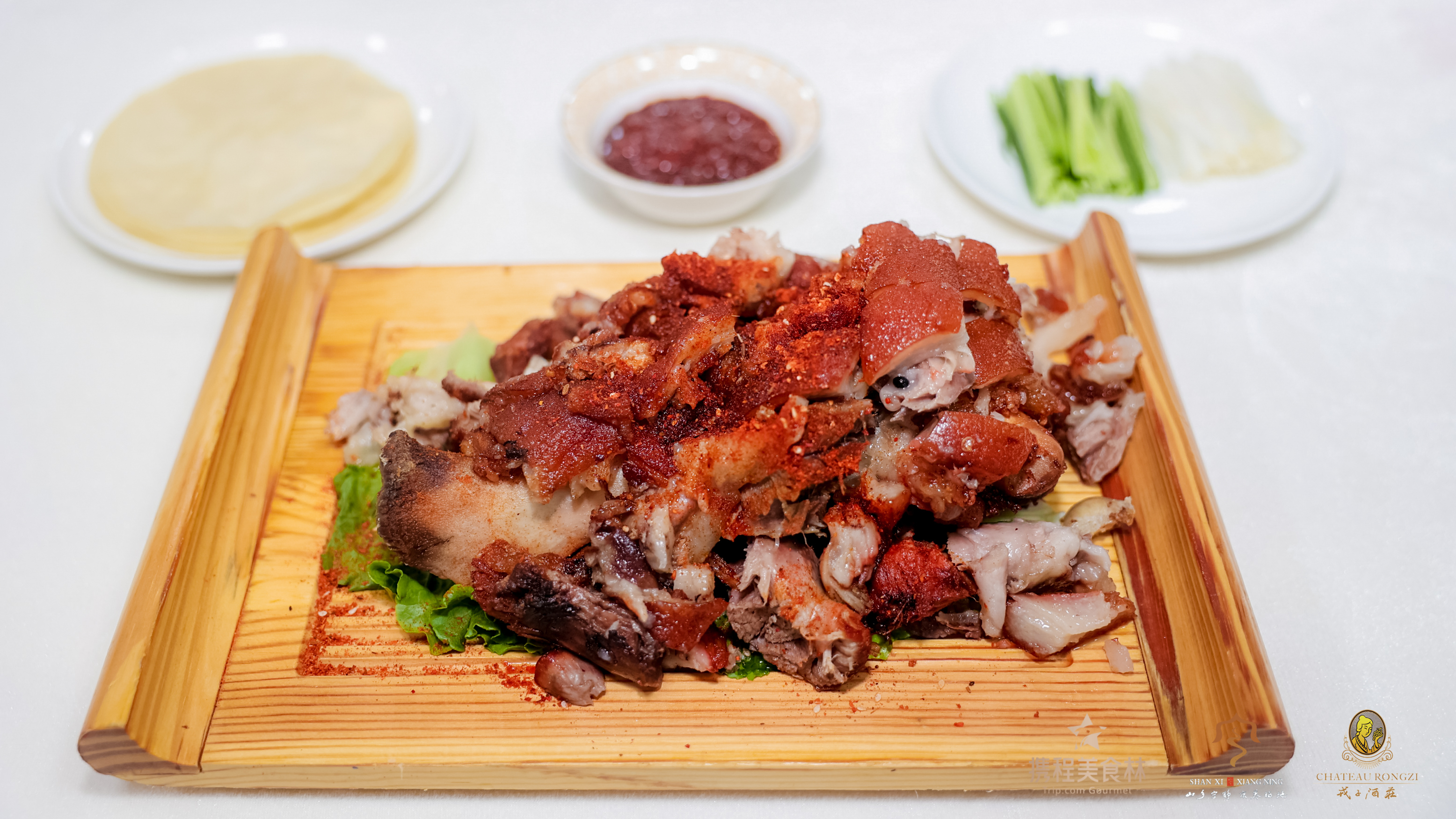 乡宁戎子酒庄门票,乡宁戎子酒庄上下班时间