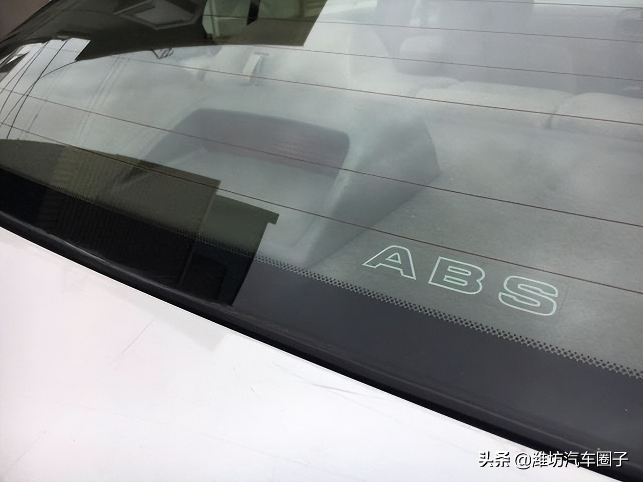 97年佳美和千禧佳美的区别,96佳美和千禧佳美区别