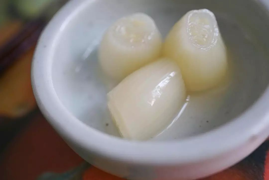 亚运美食食堂,2022亚运会菜肴