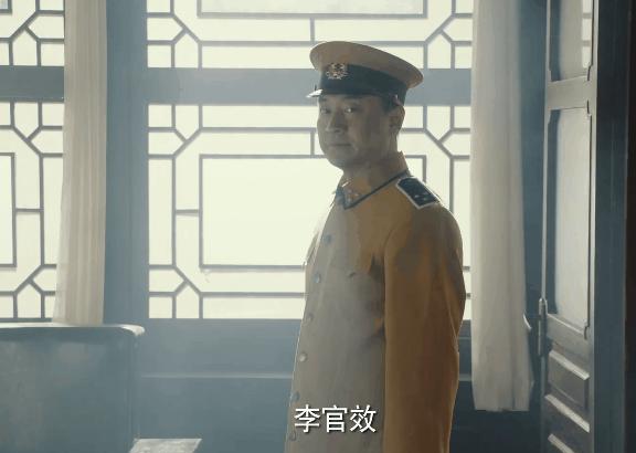 首播将至！40集年代大剧来袭，国家一级演员云集，想不爆都难了