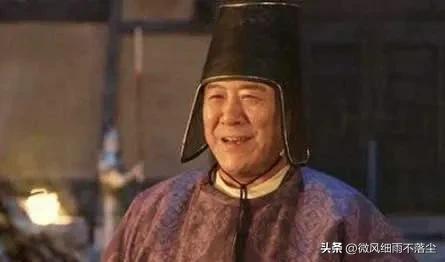 中华宦官故事简介,历史宦官故事合集