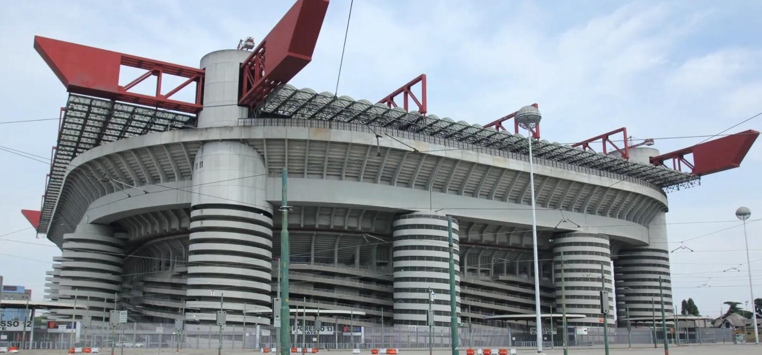 1966年世界杯朝鲜创造奇迹,1966年朝鲜世界杯拿到第几名