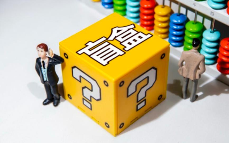 200万没凑齐奥特曼卡片,200万集奥特曼卡片没集满