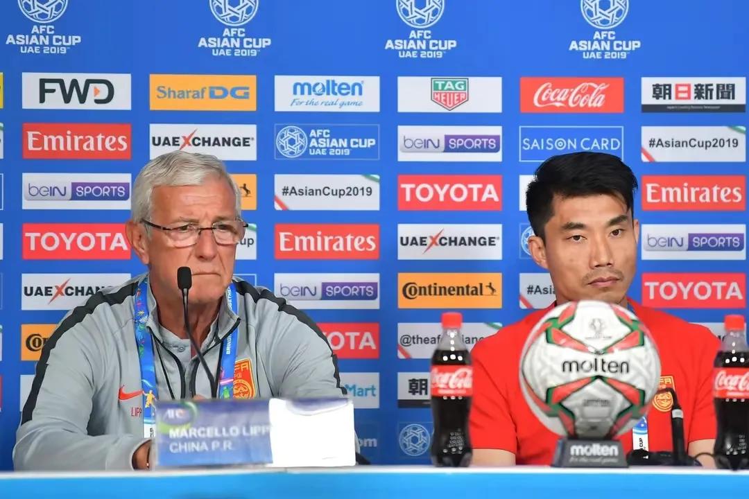 郑智为国家队的最后一次贡献,为国家队出场最多的球员