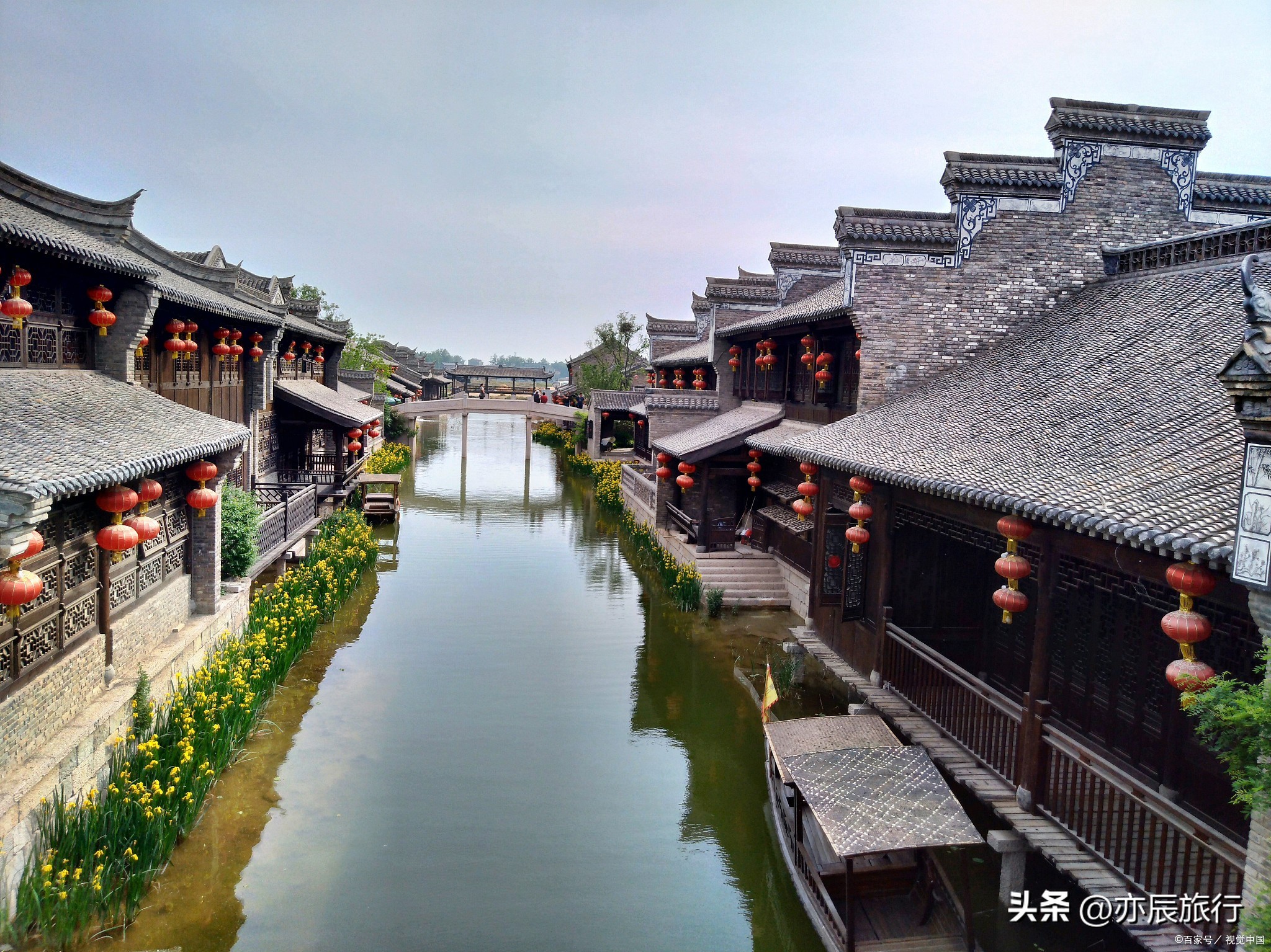 合肥周边地区有哪些旅游景点,合肥周边旅游景点推荐排名榜最新